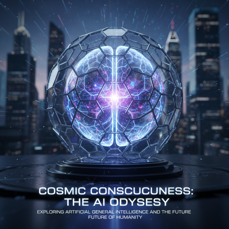 Please specify the subject or theme for the cover image so I can generate the best description for you.