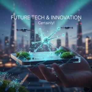 Please provide the topic or theme for the image so I can generate the correct alt_text for you.