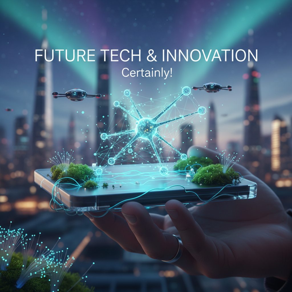 Please provide the topic or theme for the image so I can generate the correct alt_text for you.